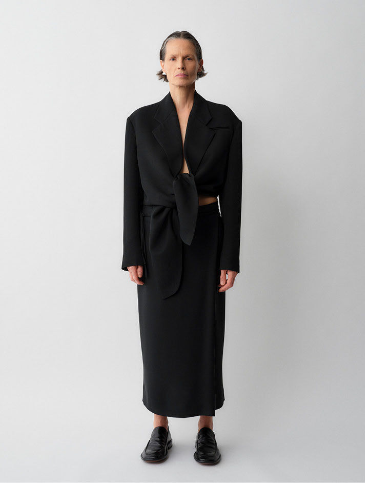 Calvin Klein Women's Apparel